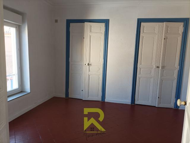 Appartement location à Béziers, Cazouls-lès-béziers