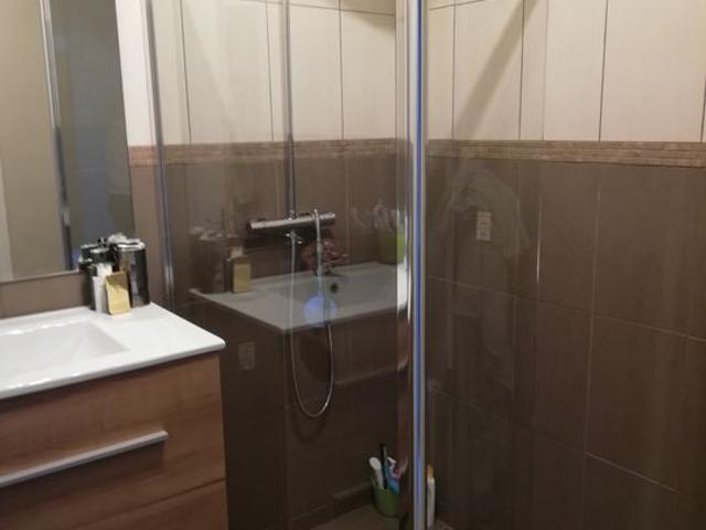 Appartement location à Chalon-sur-Saône, Saint-rémy