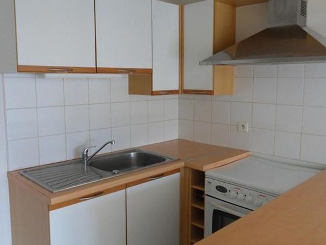 Appartement location à Clermont-Ferrand, Chamalières