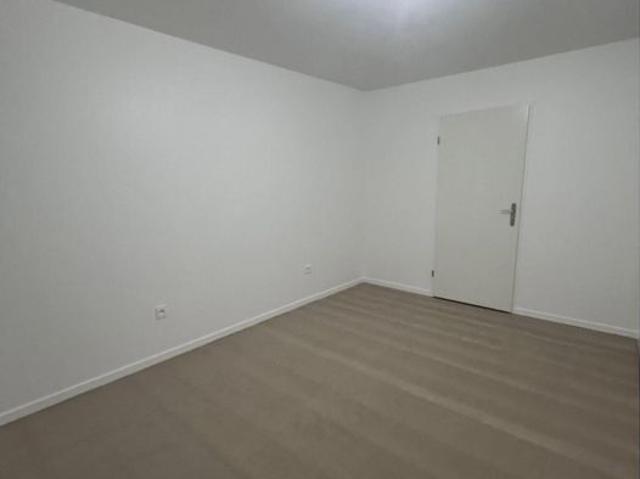 Appartement location à Le Raincy, Drancy
