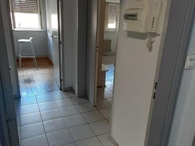 Appartement location à Thann-Guebwiller, Ensisheim