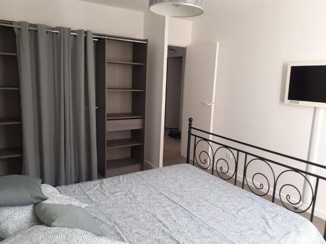 Appartement location à Villefranche-sur-Saône, Rhône
