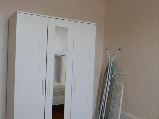 Appartement location à Saint-Étienne, Saint-martin-la-plaine