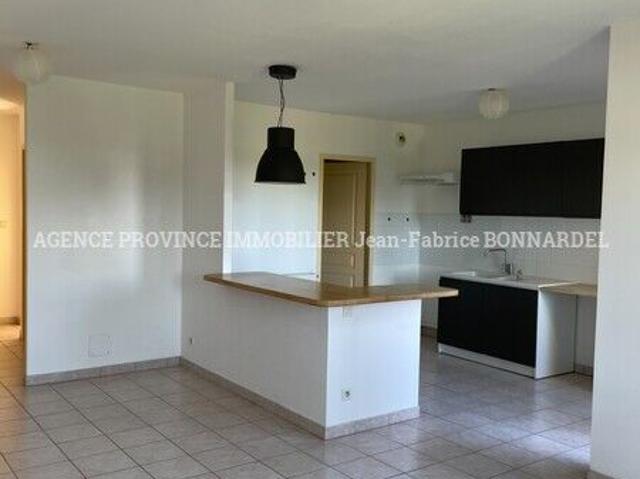 Appartement location à Nyons, Saint-paul-trois-châteaux