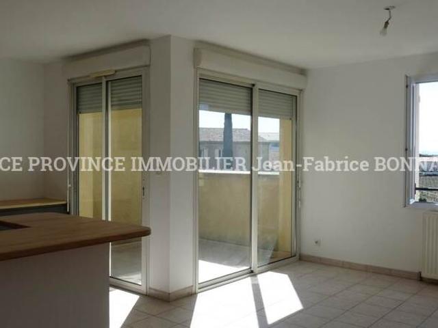 Appartement location à Nyons, Saint-paul-trois-châteaux