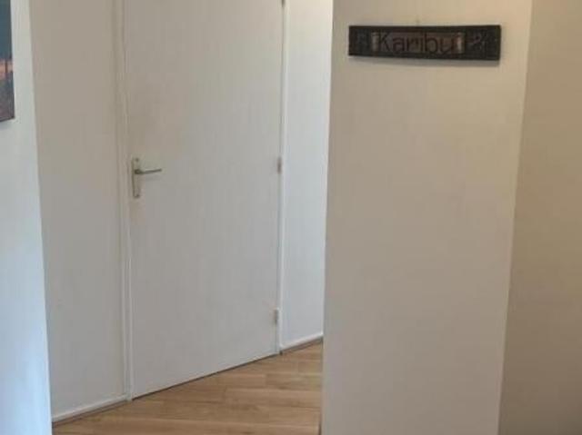 Appartement location à Sannois