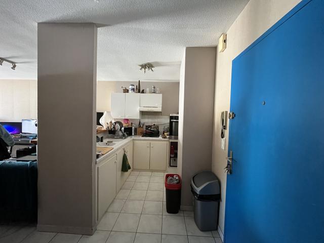 Appartement location à Marmande, Tonneins