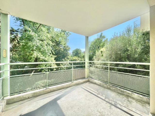 Appartement location à Valence