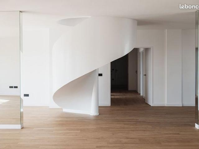 Appartement vente à Nanterre, Neuilly-sur-seine