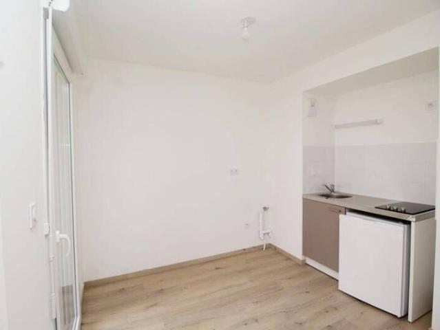 Appartement location à Saint-Nazaire, Saint-nazaire