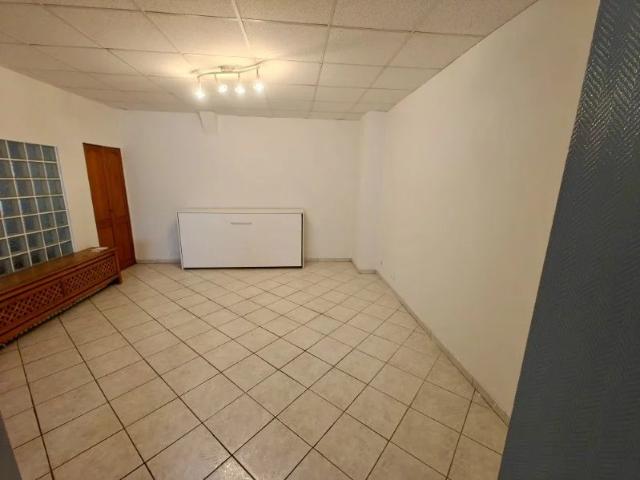 Appartement location à Forbach-Boulay-Moselle, Créhange