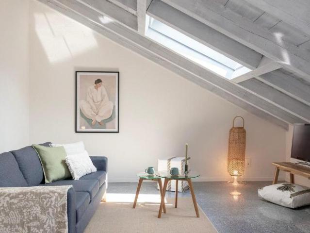 Apartment mieten in Locarno, Tessin