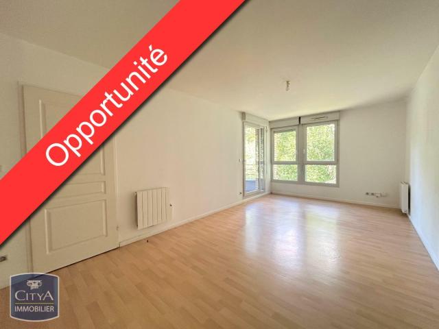 Appartement vente à France métropolitaine, Wambrechies