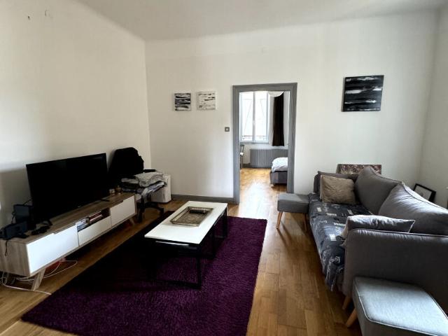Appartement location à Metz, Montigny-lès-metz