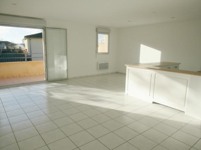 Appartement location à Toulouse, Blagnac