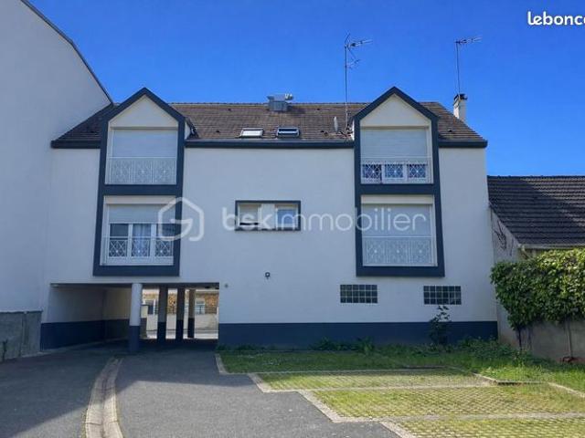 Appartement vente à Palaiseau, Savigny-sur-orge