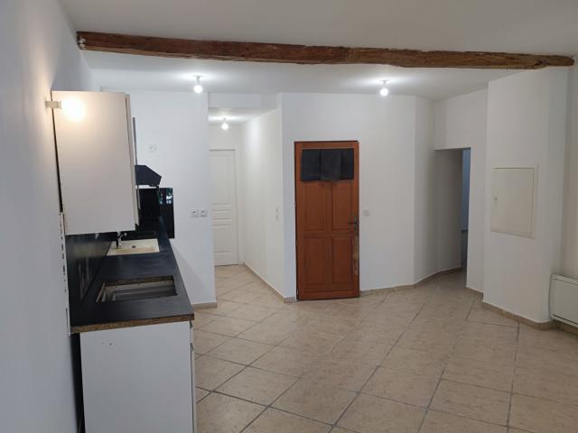 Appartement location à Brignoles, Garéoult