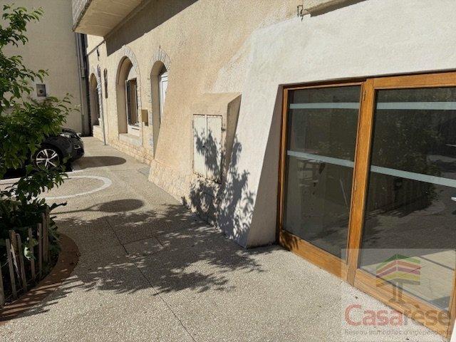 Appartement vente à Lodève, Clermont-l'hérault