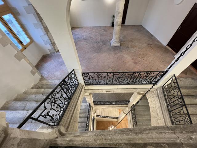 Appartement location à Le Mans