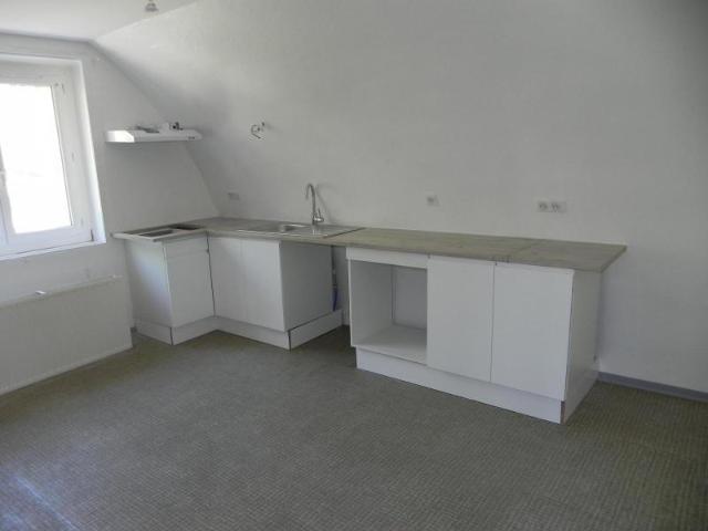 Appartement location à Millau, L'hospitalet-du-larzac