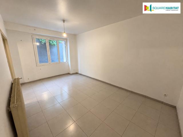 Appartement location à Argelès-Gazost, Lourde