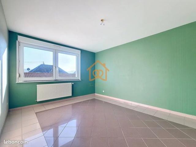 Appartement vente à Molsheim, Wasselonne