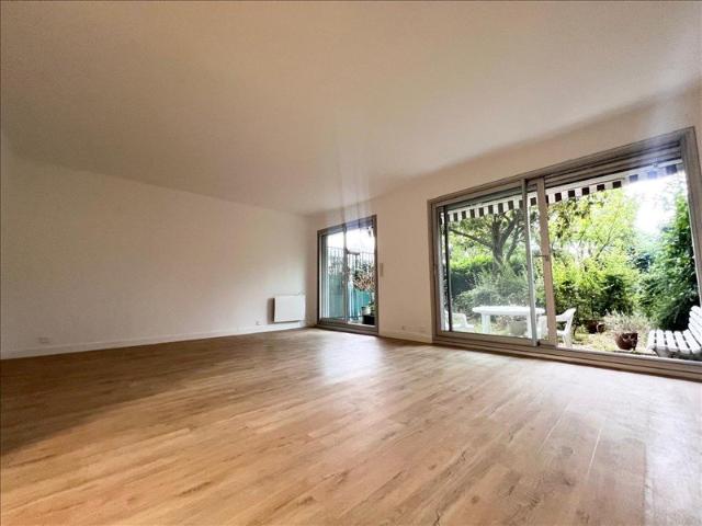 Appartement location à Nanterre, Asnières-sur-seine