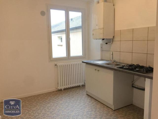 Appartement location à Évry, Corbeil-essonnes
