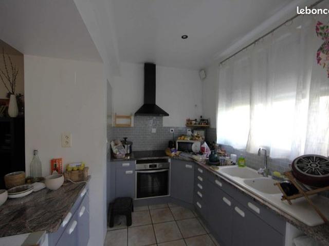 Appartement vente à Aix-les-Bains, Savoie
