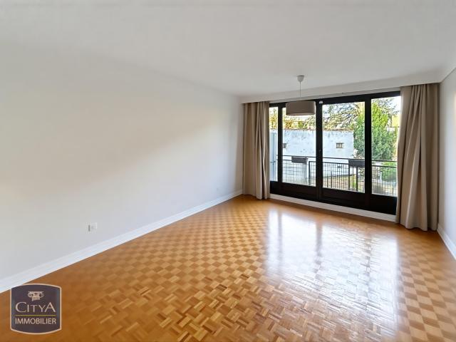 Appartement vente à Nogent-sur-Marne, Nogent-sur-marne