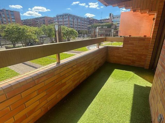 Appartement vente à Toulouse