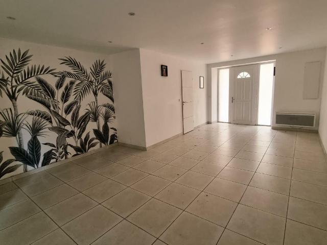 Appartement vente à France métropolitaine, Vergt