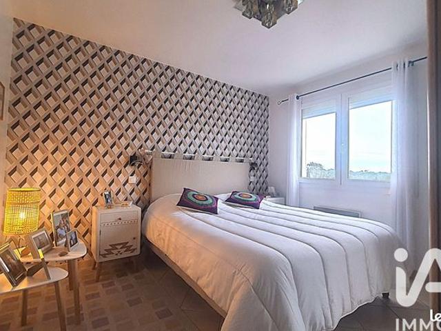 Appartement vente à Grasse, Peymeinade