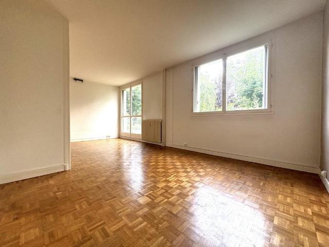 Appartement location à Orléans