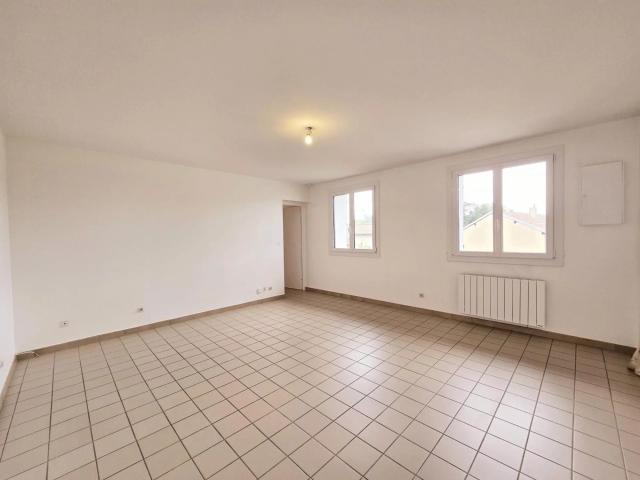 Appartement location à Lyon, Métropole de Lyon