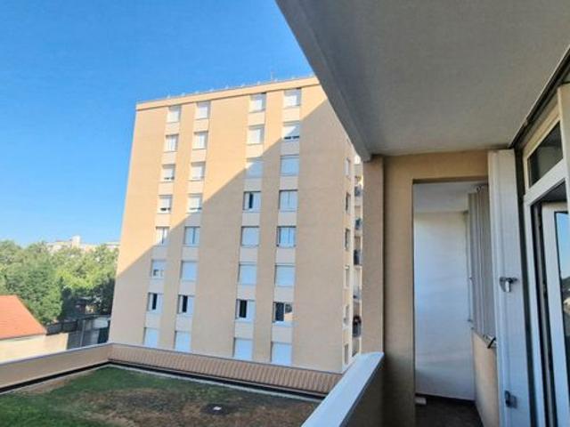 Appartement vente à Saint-Germain-en-Laye, Conflans-sainte-honorine