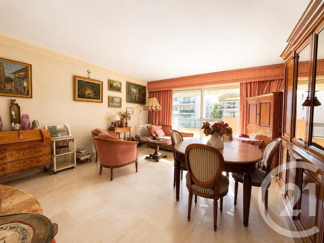Appartement vente à Grasse, Cannes