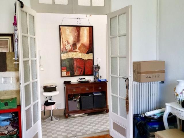 Appartement location à Aix-en-Provence, Aix-en-provence