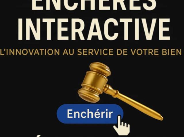 Appartement vente à France métropolitaine, Blaye