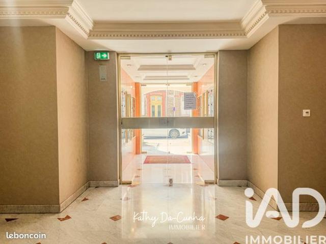 Appartement vente à Mantes-la-Jolie, Mantes-la-jolie