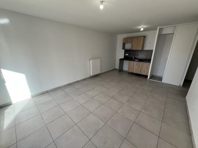 Appartement location à Toulouse, Saint-jory