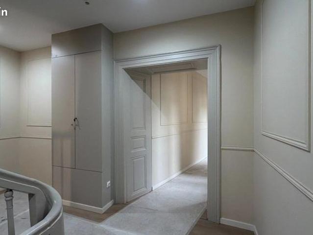 Appartement vente à Strasbourg, Hoenheim