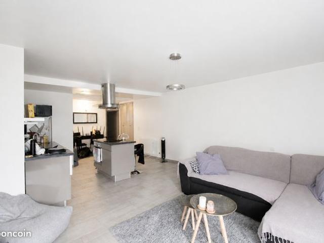 Appartement vente à Arrondissement de Draguignan, Bargemon