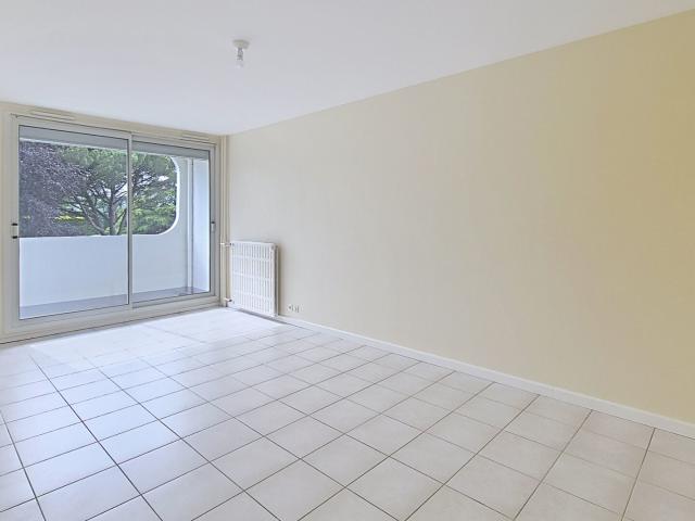 Appartement location à La Roche-sur-Yon, La Roche-sur-yon