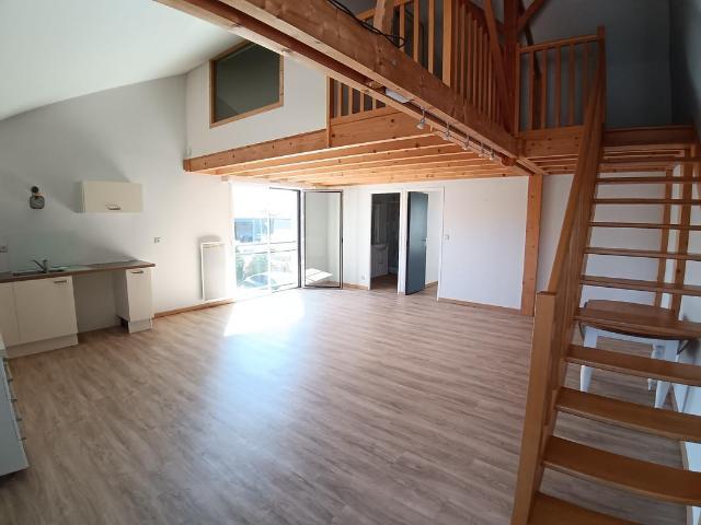 Appartement location à Port au Loup, Piriac-sur-Mer