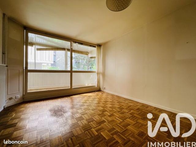 Appartement vente à Saint-Germain-en-Laye, Saint-germain-en-laye