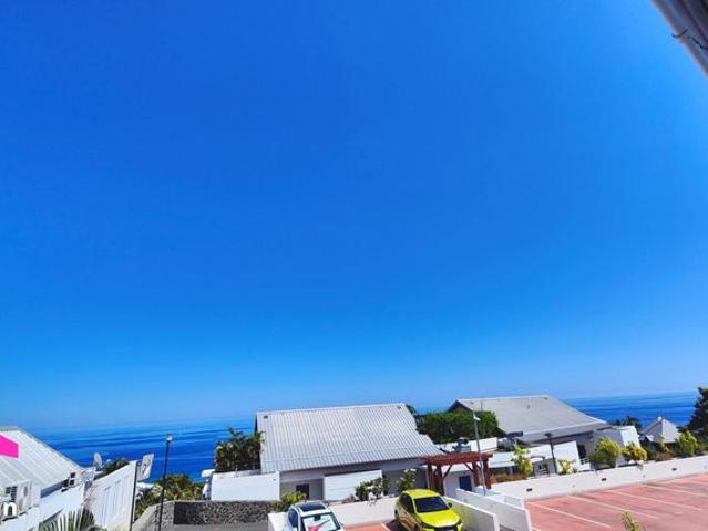 Appartement vente à La Réunion