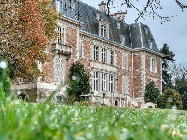Appartement vente à Étampes, Guigneville-sur-essonne