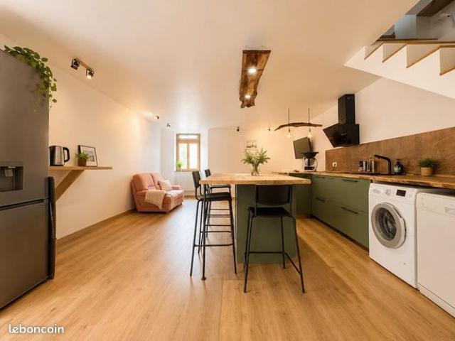 Appartement vente à Brignoles, Régusse