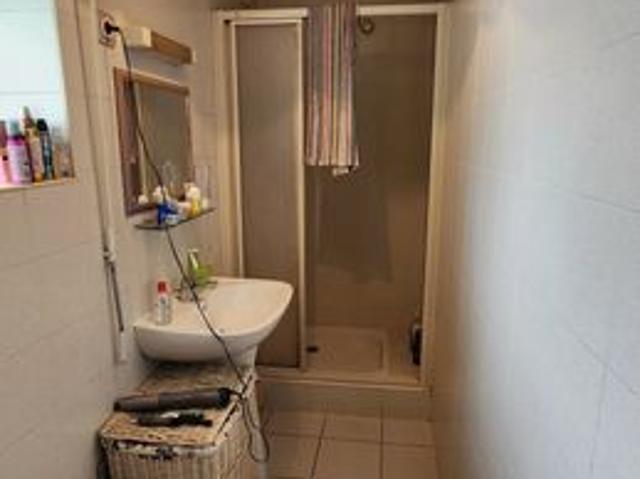 Appartement vente à Coutances, Normandie